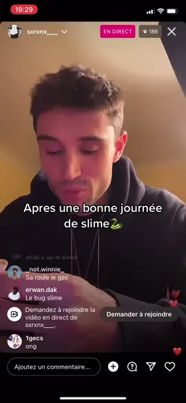 Talkîg about cars tiktok don’t strike me down #fakesituation #fakesmoke #serane #pm #prisemusique 