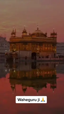 #waheguruji #wahegurustatus #dhangurunanak #satnamwaheguruji #goldentemple #harmandirsahib #waheguruji_mehar_kro #wahegurujidakhalsawahegurujidifateh 