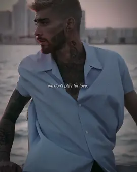 #CapCut #starboy #starboysquad #zayn#zaynmalik #zaynhot #onedirection #ziam #ziammayne #fyp #foryoupage #foryou #aesthetic #edit #zxycba 