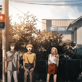 wholesome ending, im gonna miss them sm🥹                                                            #denji #power #akihayakawa #chainsawmandenji #chainsawmanpower #chainsawmanakihayakawa #csm #csmedit #csmanime #chainsawman #chainsawmanedit #chainsawmananime #chainsawmanaki #chainsawmanepisode12 #anime  #animeedit #animetiktok #animes #animefyp #animereccomendations #fy #fyp #strzesq #fypシ 