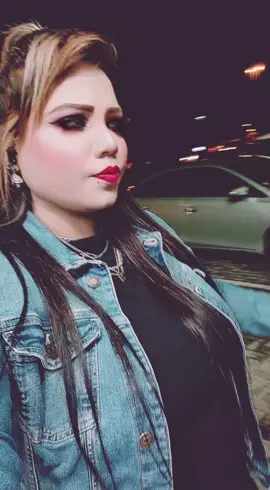 For you A💞A everytime I miss you so much 