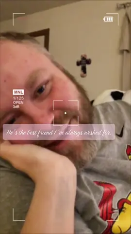 Luckiest girl in the world. #Love #bestfriend #soulmates #partnerincrime #tinder #loveontinder #Relationship 