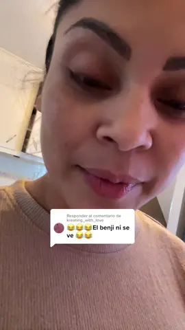 Respuesta a @kreating_with_love 