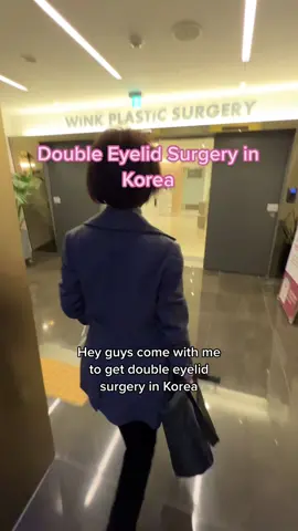 My double eyelid surgery joruney 🥰. More info on my ig!! #doubleeyelidsurgery #plasticsurgery #koreanplasticsurgery #koreatravel #koreanparents 