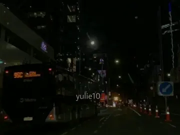 Mundiyan(شباب اكتبو عايزين ترجمه اغنيه ايه) #yulie10_ #katrinakaif #explore #speed #speedup #fypシ゚viral #sharokhan #brown #foryou #like #Love #following #support #tigershroff #dark #night #kajol #speedsongs #fypviral #fypシ 