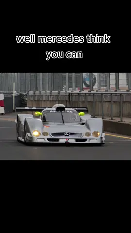 the flying car has already been invented 🤯 #mercedes #fly #carhub #carcommunity #cartok #fyp #viral 