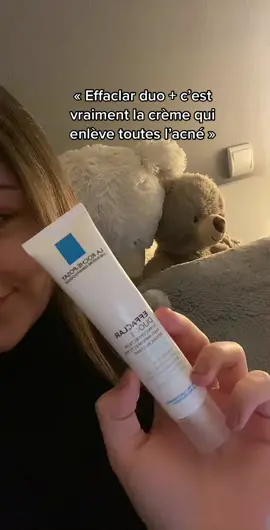 Best crème 🧖🏽‍♀️ #pourtoi #fyp #trend 