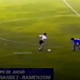 el burrito ortega 🤩🎩 #arielortega #futbol⚽️ #riverplate #editor #edits #foryoupage #parati #riverelmasgrande 