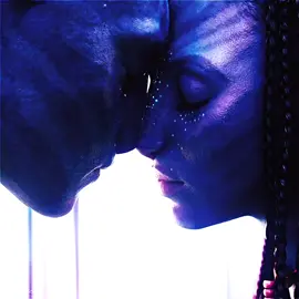 it’s nice #jakesully #jakesullyedit #neytiri #neytiriedit #avatar #avataredit #avatarwayofwater #neytiriandjake #neytiriandjakeedit #fyp #foryou  