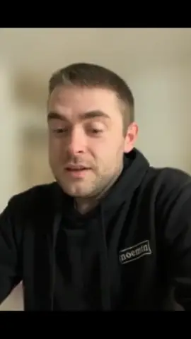 #XRP is a Unique Asset 