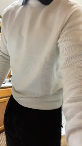 Terrifier fit