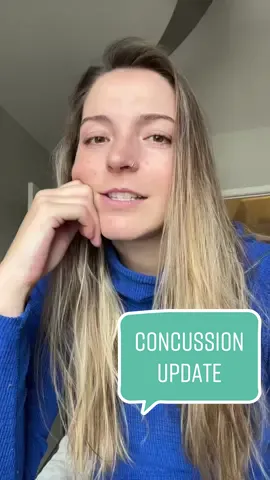 Feeling so much better every day! Can’t wait to get back on the slopes but I promise I won’t til it’s safe🤙🏼 #skitok #skiseason #concussion #tbisurvivor #recovery #skibum #helmetssavelives #skilikeagirl #skiersoftiktok 