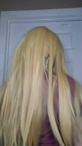 #myheroacademia #presentmic #presentmiccosplay #HizashiYamada #anime #mha #cosplayer 