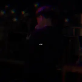 Quizás || #gabrieldrago #kaelebigger #mnzr #chemc #viral #lyrics #fypシ #fouryou #panikroomclique 