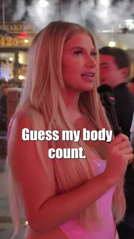 What would you guess? 😂 #fyp #fypシ #foryou #foryoupage