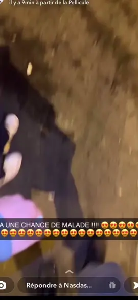 #fypシ #nasdas #snapchat #viral #tiktok #abonnetoi #abonnetoi #kamel 