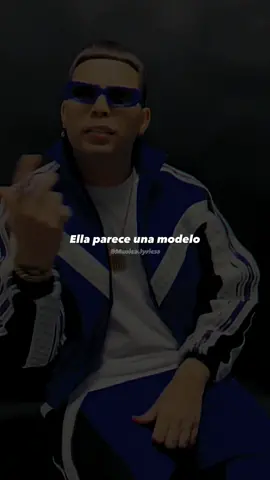 JUANKA EL PROBLEMATIK - DANDOTE ✌️❤️  #juanka #Juanka #juankaelproblematik #superyei #lentejas #brawlstars #primarksummerup #viral #gametok #elpoderdevivirelverano #fypシ #paratiii #viraltiktok #móvete #leftiessummeedance #parati #instaxchallenge #freelikeelite #nikeshesballin 
