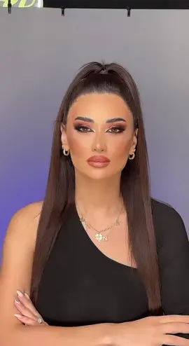 #makeup #qlaza #keşfet #amore_beauty_center #gozelliksalonu #beauty #Love #azerbaijan #baku 