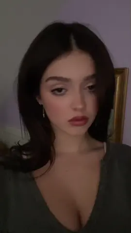 I want to be blonde so bad now…