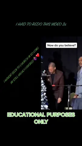 #duet with @uncle_zaid #fyp #pagon #ReasonForBooking #christmas #christiantiktok #chrismastree #4upage #pastortiktok #passtheplate 