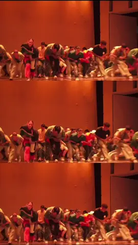 Que no se note que somos fan de los 90!! . Coreo que hice para mis alumnos. @backstreetboys  #everybody #danc #choreography #foryou #parati #backstreetboys #baile 