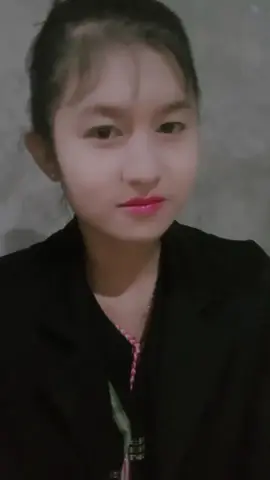 #tiktokuni #foryourpage #fyp #ဒီချိန်ငါတို့ဝေးရင်နာတဲ့ဇာတ်လမ်းလေး👻🖤 