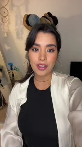 😝😝#fypシ #humor 