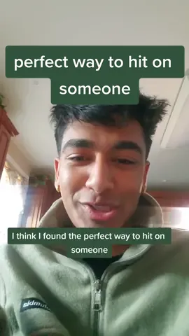 I have proof that this has worked and will work for you too! 