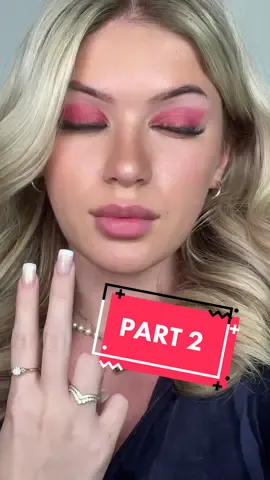 STORYTIME FROM ANONYMOUS// yikes🫣 #foryoupage #foryourpage #fyp 