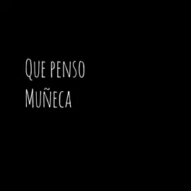 #despecho #no #sufrire#por #nadie #diciembre #estados #musica #popular 