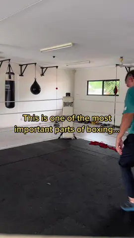 Do you run? #fyp #boxing #boxingtok #boxingfans #boxingtraining #boxingworkout 