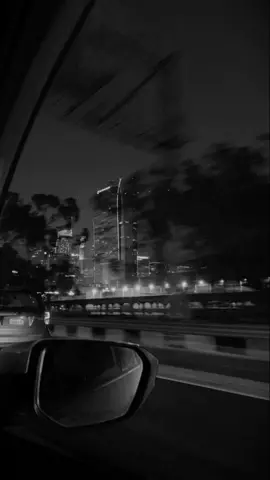 posso mudar meu destino - leall #leall #esculpidoamachado #rapnacional #foryou 