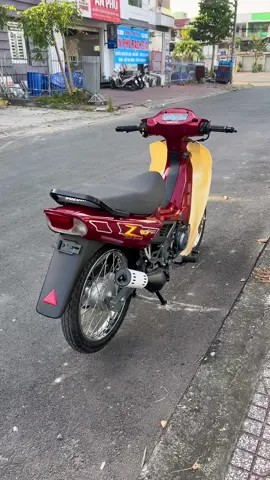 Xipo 99 hqcn _ 36 đầu hs cầm tay  💰2xx.xxx.xxx ( hai trăm mấy chục triệu ) # ☎️☎️0914722899 xem xe trực tiếp tại cửa hàng 6_8 trần văn giàu _ rạch giá _ kg