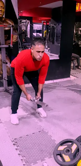 كمل لي الاخر 👈 بوم 👊 متبعا 🔻 واكسبلور بسرعا 👊 وانتظروا الطارش #العصب 