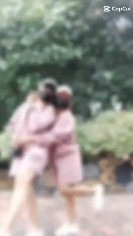 wes buh gaya OPO AE Iki penting dadi😂😂😂