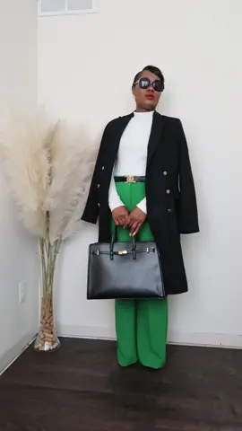 Winter outfits ideas. Chic casual looks. #winteroutfits2023 #stylingtrousers #knitwearstyling #casualchicfashion #workwearinspiration #businesscasualoutfits  Follow me on IG & YouTube Fancynchic  Shop my looks on LTK https://www.shopltk.com/explore/fancynchic