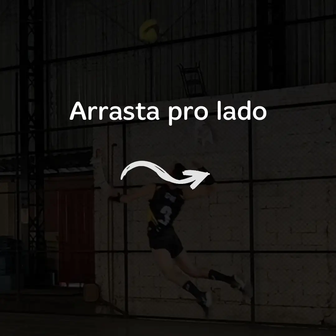 #voleibol #volei #fy #viral 