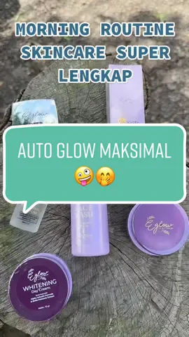 Hayoo Siapa nih yang masih keliru urutannya??? #eglowplatinum #eglow #eglowplatinumofficial #eglowplatinumbpom #eglowori #eglowjatim #morningroutinecheck #morningroutinechallenge #racuntiktokshopmurah 