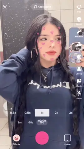 #CapCut #viral #viral #viral #mm #viral #viral #viral #viral 