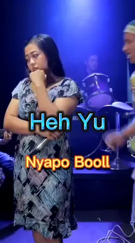 Penyakit wedok.an okeh tunggale sopo bolone Pak Bar merapat🤣 #cemplok #wesolehganti #ramaikansoundnya #trendingsoundsontiktok #mellynda_chayank✅ 