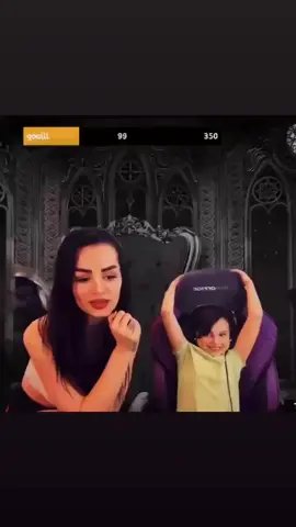 Saraya and Willow🖤 #ronnieradke #sarayabevis #sarayabevisedit #sarayabevisaew #aew #wrestling #wrestler #paigewwediva #WWE #paigewwe #paigewweedit #willowradke #ronaldradke 