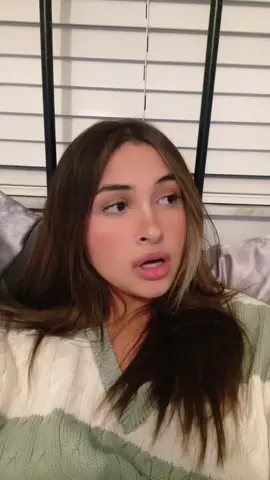 sza captured all my thoughts in 15 seconds #foryou 