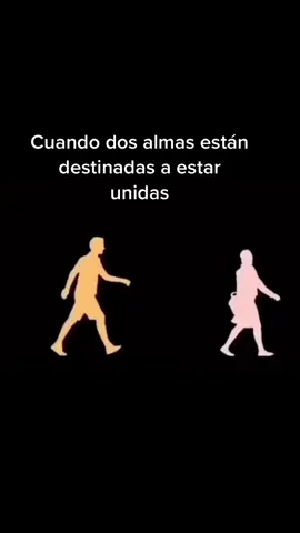 #TrueLove #hilorojo #Love #consciencia #tiktok #amor 