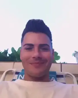 elden ring #fyp #parati #jovanivazquez #jv #desayunaconhuevo 