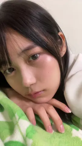 無加工   #無加工チャレンジ #アイドル  #おすすめ