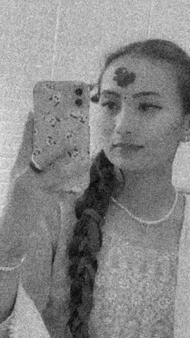 #CapCut #tujkojopaya #foryou #viral ♥️♥️