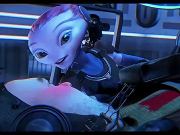 #marsneedsmoms #fypシ #romance #edit #alien #CODSquadUp 