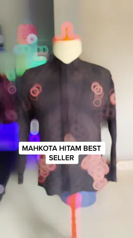 Best seller sultan batik solo#newyearnewme #fyp #sragenbumisukowati  