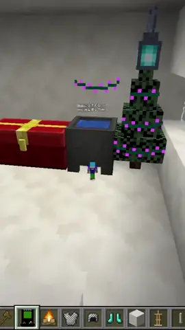 小さくなってかくれんぼしてみたドッキリｗｗ　#マイクラ #まいくら #マインクラフト #Minecraft #shorts #かくれんぼ