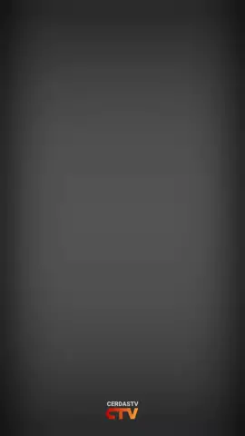 inilah nasehat hidup buya Hamka yang di suarakan oleh cerdas TV semoga Bermanfaat 🤲 #katabijak #qouteindonesia #fypシ #kutipanmotivasi #kutipansemangat #kutipannasehat #buyahamka #katabijak #storywa 